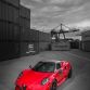 Alfa Romeo 4C by Zender Italia (1)