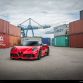 Alfa Romeo 4C by Zender Italia (10)