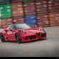 Alfa Romeo 4C by Zender Italia (11)