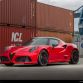 Alfa Romeo 4C by Zender Italia (12)