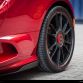 Alfa Romeo 4C by Zender Italia (13)