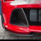 Alfa Romeo 4C by Zender Italia (14)