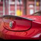 Alfa Romeo 4C by Zender Italia (15)