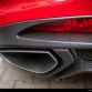 Alfa Romeo 4C by Zender Italia (16)