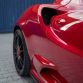 Alfa Romeo 4C by Zender Italia (17)