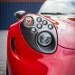Alfa Romeo 4C by Zender Italia (18)