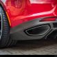 Alfa Romeo 4C by Zender Italia (19)