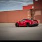 Alfa Romeo 4C by Zender Italia (2)