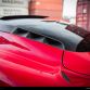 Alfa Romeo 4C by Zender Italia (20)