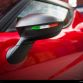 Alfa Romeo 4C by Zender Italia (21)