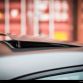 Alfa Romeo 4C by Zender Italia (22)