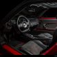Alfa Romeo 4C by Zender Italia (23)