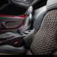 Alfa Romeo 4C by Zender Italia (24)