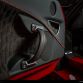 Alfa Romeo 4C by Zender Italia (25)