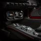 Alfa Romeo 4C by Zender Italia (26)