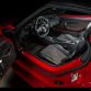 Alfa Romeo 4C by Zender Italia (27)