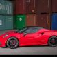 Alfa Romeo 4C by Zender Italia (3)