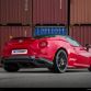Alfa Romeo 4C by Zender Italia (4)