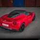 Alfa Romeo 4C by Zender Italia (5)