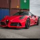 Alfa Romeo 4C by Zender Italia (6)