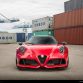 Alfa Romeo 4C by Zender Italia (7)