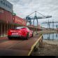 Alfa Romeo 4C by Zender Italia (8)
