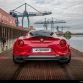 Alfa Romeo 4C by Zender Italia (9)