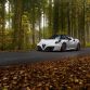 Pogea Racing Alfa Romeo 4C.002 Centurion