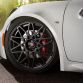 Pogea Racing Alfa Romeo 4C.002 Centurion
