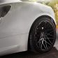 Pogea Racing Alfa Romeo 4C.002 Centurion