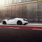 Pogea Racing Alfa Romeo 4C.002 Centurion