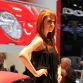 Alfa Romeo 4C Concept Live at Geneva 2011