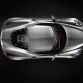Alfa Romeo 4C Concept