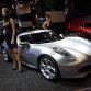 alfa-romeo-4c-concept-live-in-iaa-2011-16
