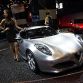 alfa-romeo-4c-concept-live-in-iaa-2011-17