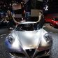 alfa-romeo-4c-concept-live-in-iaa-2011-18