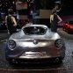 alfa-romeo-4c-concept-live-in-iaa-2011-19