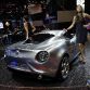alfa-romeo-4c-concept-live-in-iaa-2011-20