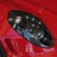 Alfa Romeo 4C Greek Presentation