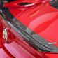 Alfa Romeo 4C Greek Presentation