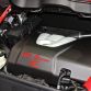 Alfa Romeo 4C Greek Presentation