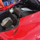 Alfa Romeo 4C Greek Presentation