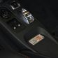 Alfa Romeo 4C Greek Presentation