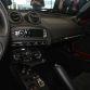 Alfa Romeo 4C Greek Presentation