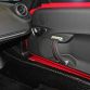 Alfa Romeo 4C Greek Presentation