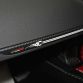 Alfa Romeo 4C Greek Presentation