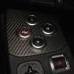 Alfa Romeo 4C Greek Presentation