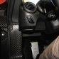 Alfa Romeo 4C Greek Presentation
