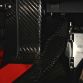 Alfa Romeo 4C Greek Presentation