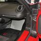 Alfa Romeo 4C Greek Presentation